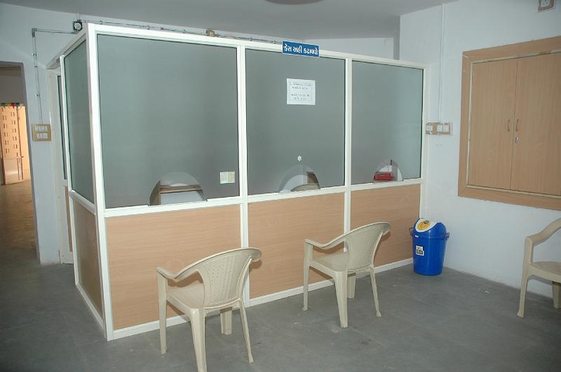 DSC_0214.JPG - Shraddha Hospital Admitting Office