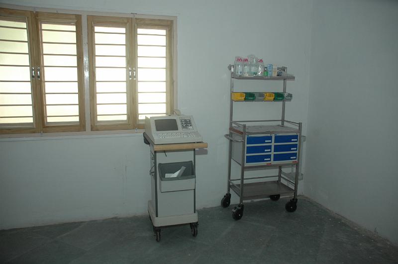 DSC_0218.JPG - Diagnostic Lab equipment