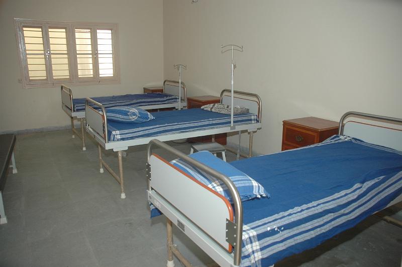 DSC_0222.JPG - Shraddha Hospital General Ward