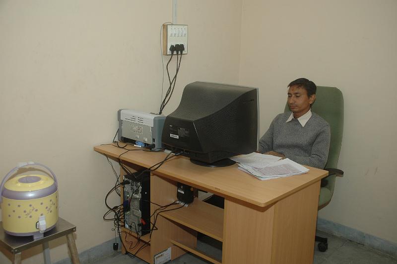 DSC_0233.JPG - Shraddha Hospital Business office